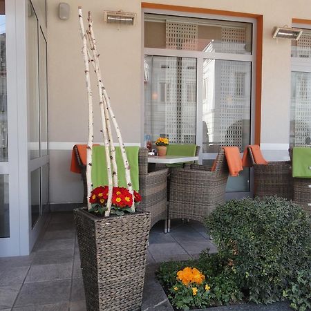 Hotel Bela Krajina Metlika Exterior foto